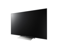 Sony KD-55XD8005 HDR Android 4K 400Hz 4xHDMI DVB-T/C/S - 326753 - zdjęcie 2